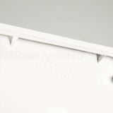 WP33001799 Whirlpool Outlet Duc