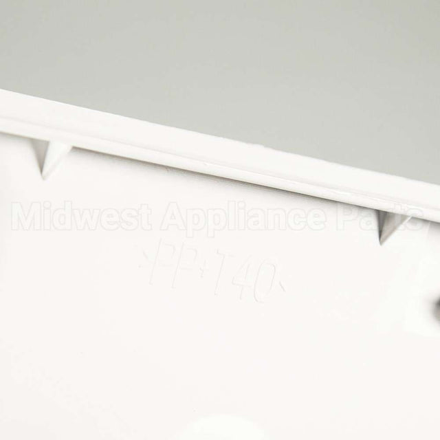 WP33001799 Whirlpool Outlet Duc