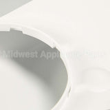 WP33001799 Whirlpool Outlet Duc