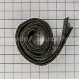 WP33001807 Whirlpool Seal