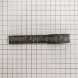 WP33001807 Whirlpool Seal