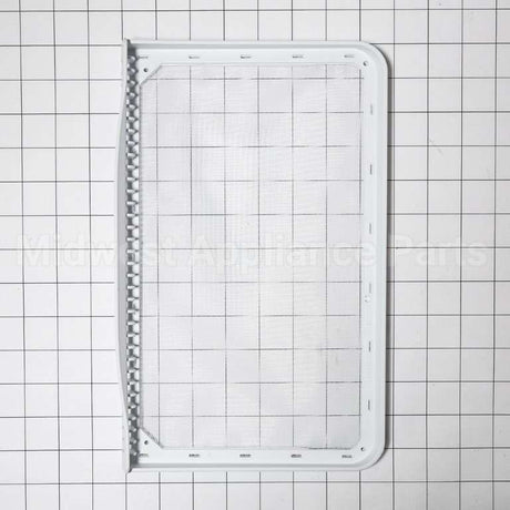 WP33001808 Whirlpool Screen