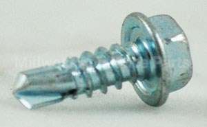 WP33001882 Whirlpool Screw