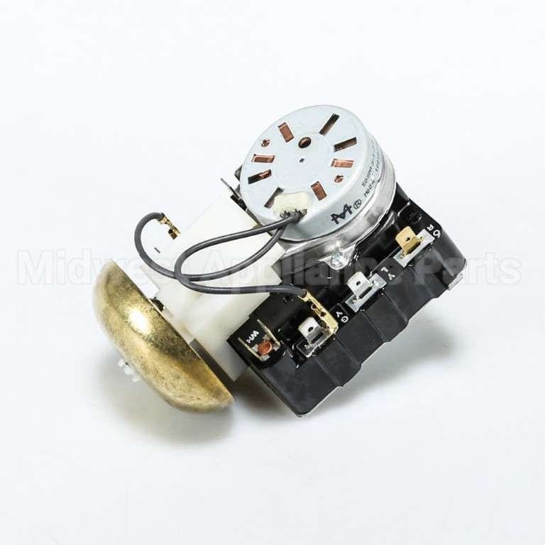 WP33001932 Whirlpool Timer W C