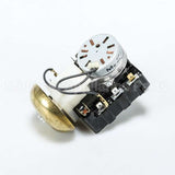 WP33001932 Whirlpool Timer W C