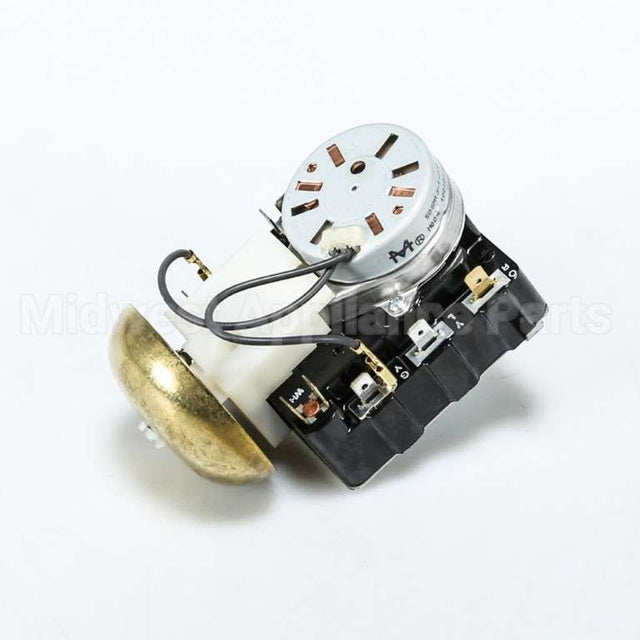 WP33001932 Whirlpool Timer W C