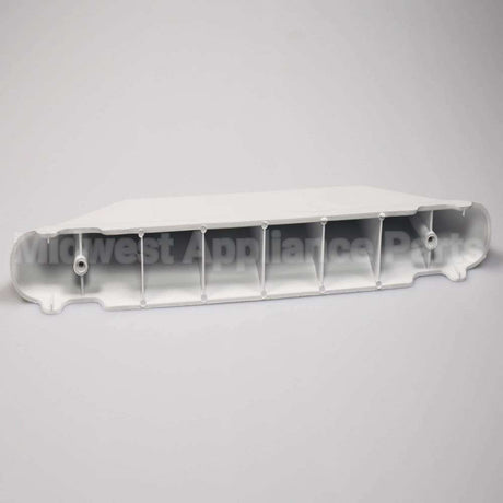 WP33002032 Whirlpool Baffle-Drm