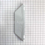 WP33002032 Whirlpool Baffle-Drm