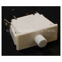 WP33002038 Whirlpool Switch-Dor