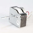 WP33002115 Whirlpool Timer