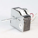 WP33002115 Whirlpool Timer