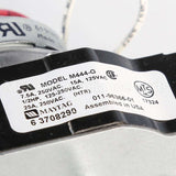 WP33002115 Whirlpool Timer