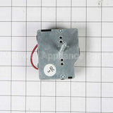 WP33002115 Whirlpool Timer