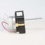 WP33002115 Whirlpool Timer