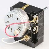 WP33002115 Whirlpool Timer