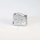 WP33002115 Whirlpool Timer