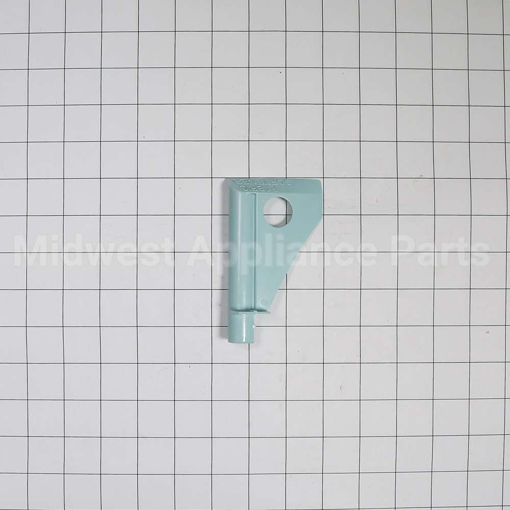 WP33002201 Whirlpool Cap- Fabri