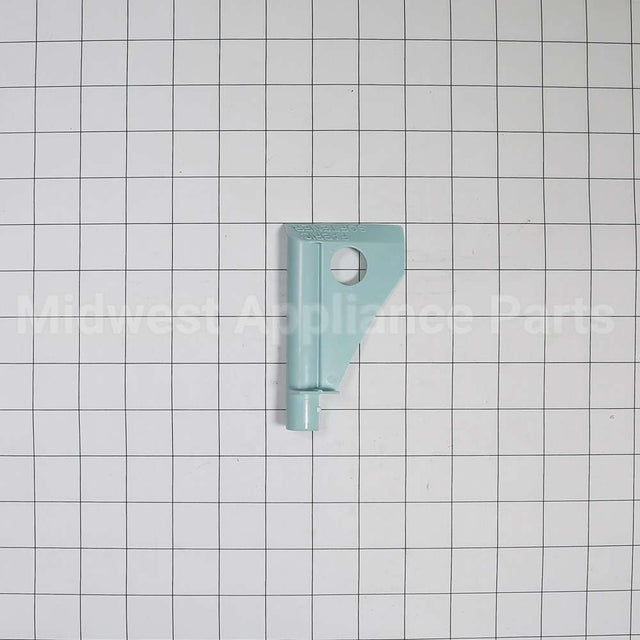 WP33002201 Whirlpool Cap- Fabri