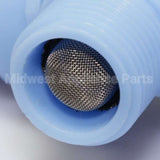 WP33002211 Whirlpool Valve
