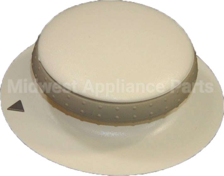 WP33002332 Whirlpool Reinstated 9/30/13