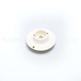 WP33002346 Whirlpool Skirt- Tim