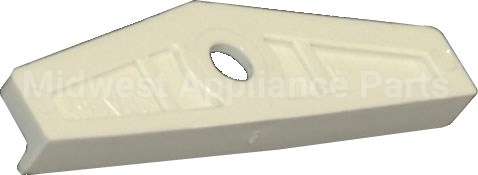 WP33002349 Whirlpool Cover- Hin