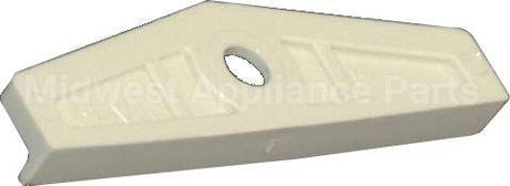 WP33002349 Whirlpool Cover- Hin