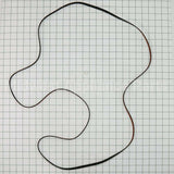 WP33002535 Whirlpool Dryer Drive Belt