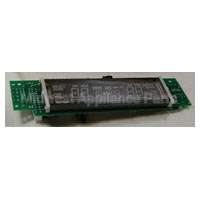 WP33002605 Whirlpool Discontinued