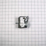 WP33002676 Whirlpool Timer- Ele