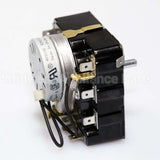 WP33002677 Whirlpool Timer- Ele