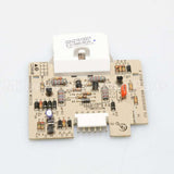 WP33002734 Whirlpool $35.00/Core