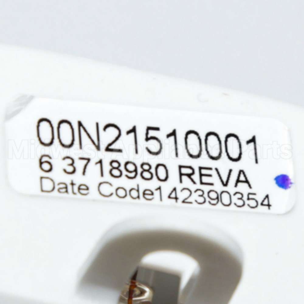 WP33002734 Whirlpool $35.00/Core
