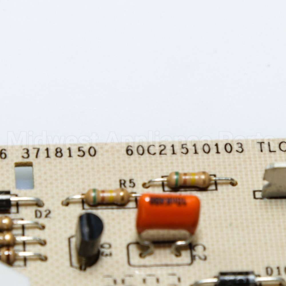 WP33002734 Whirlpool $35.00/Core