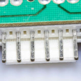 WP33002734 Whirlpool $35.00/Core