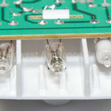 WP33002734 Whirlpool $35.00/Core