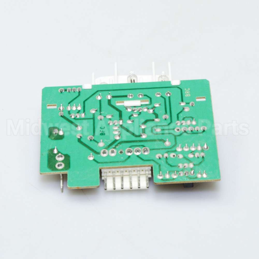 WP33002734 Whirlpool $35.00/Core
