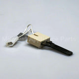 WP33002789 Whirlpool Igniter As