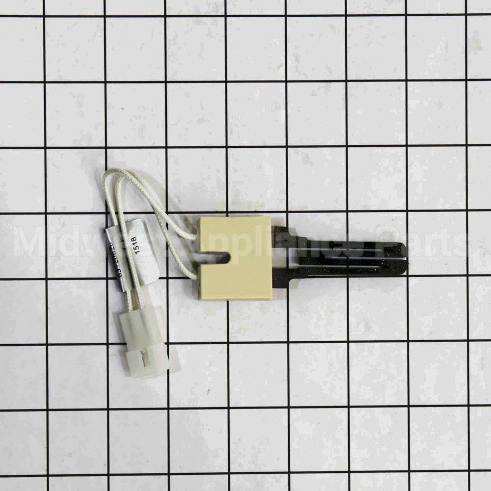 WP33002789 Whirlpool Igniter As