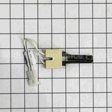 WP33002789 Whirlpool Igniter As