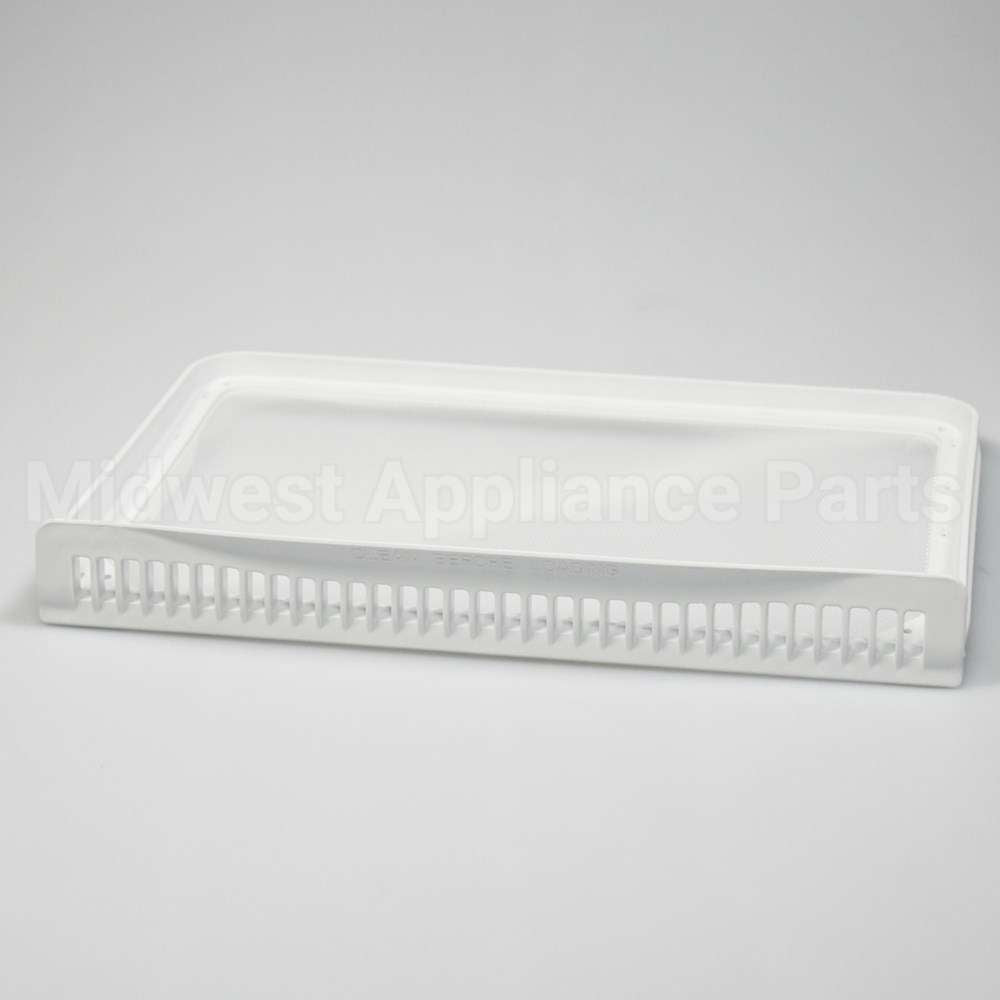 WP33002790 Whirlpool Lint Filte