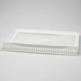 WP33002790 Whirlpool Lint Filte