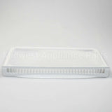 WP33002790 Whirlpool Lint Filte