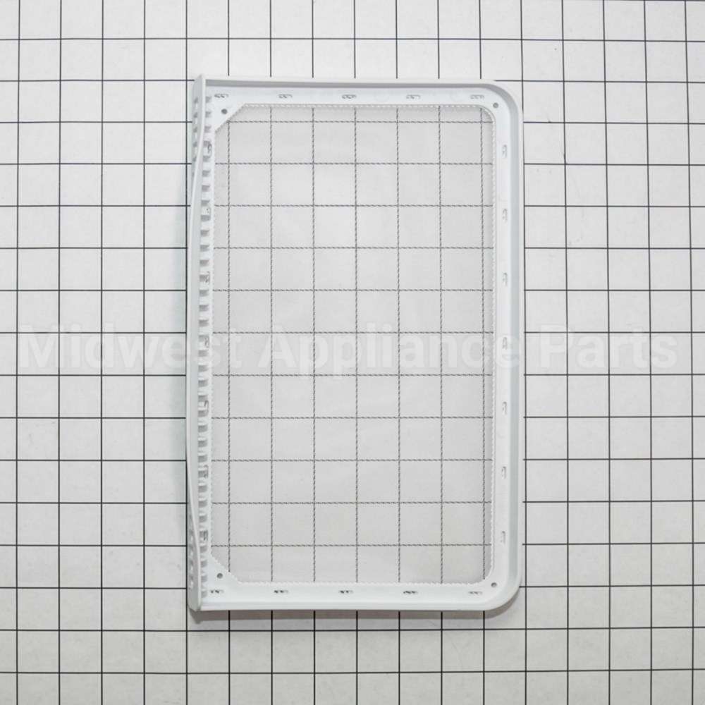 WP33002790 Whirlpool Lint Filte