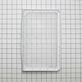 WP33002790 Whirlpool Lint Filte