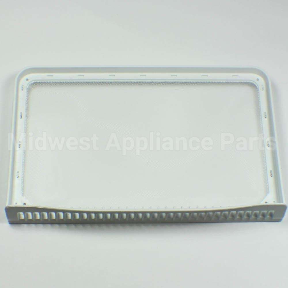 WP33002790 Whirlpool Lint Filte