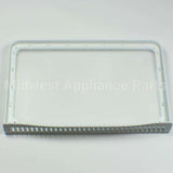 WP33002790 Whirlpool Lint Filte