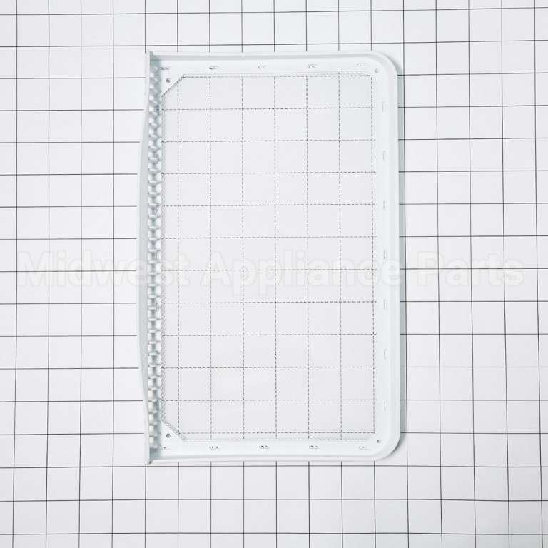 WP33002790 Whirlpool Lint Filte