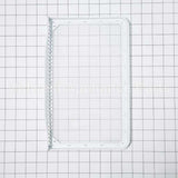 WP33002790 Whirlpool Lint Filte