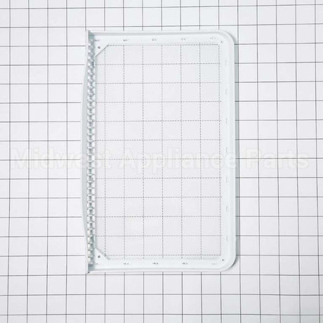 WP33002790 Whirlpool Lint Filte